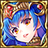 Iracundia icon.png