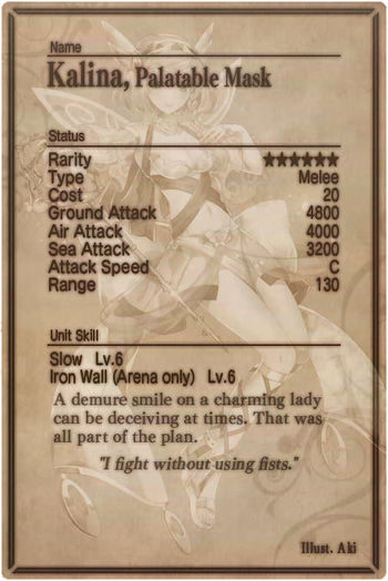 Kalina card back.jpg