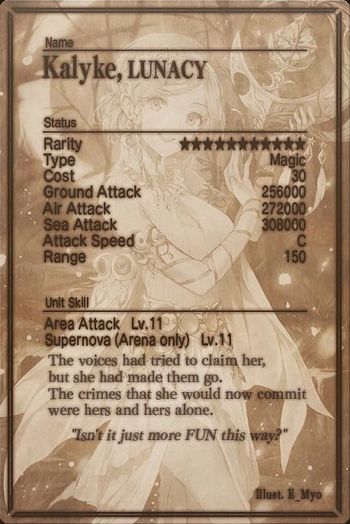 Kalyke 11 card back.jpg