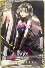 Kate card.jpg