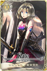 Kate card.jpg