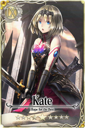 Kate card.jpg