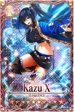 Kazu mlb card.jpg