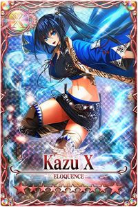 Kazu mlb card.jpg