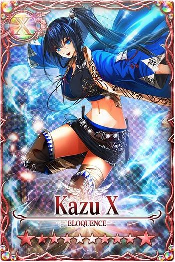 Kazu mlb card.jpg