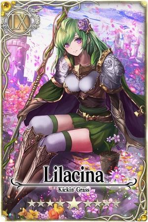 Lilacina card.jpg
