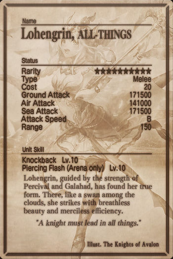 Lohengrin card back.jpg