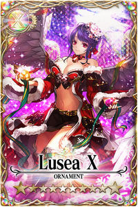 Lusea mlb card.jpg