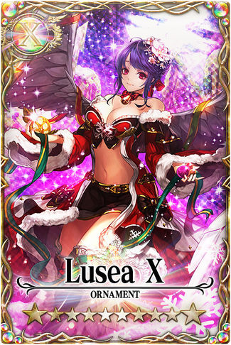 Lusea mlb card.jpg