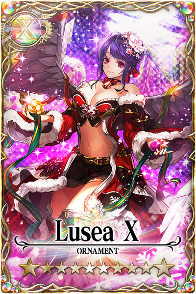 File:Lusea mlb card.jpg