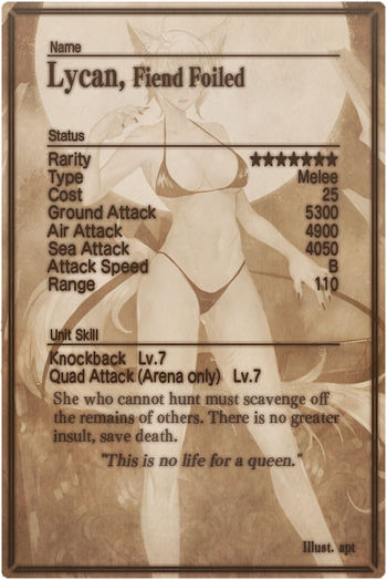 Lycan 7 card back.jpg