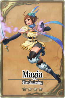 Magia card.jpg