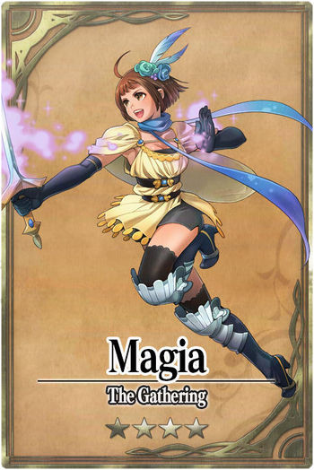 Magia card.jpg