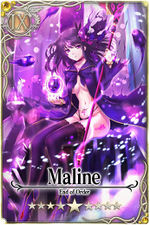 Maline card.jpg