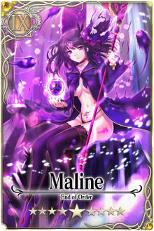 Maline card.jpg