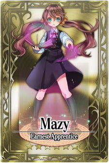 Mazy card.jpg