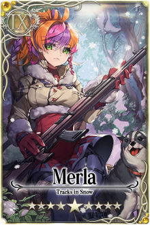 Merla card.jpg