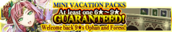 Mini Vacation Packs banner.png