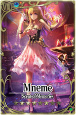 Mneme card.jpg