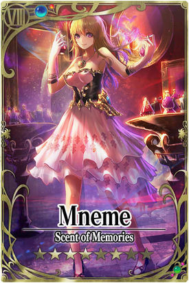 Mneme card.jpg