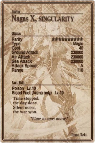 File:Nagas mlb card back.jpg