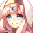 Nathalie icon.png