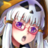 Nefer icon.png