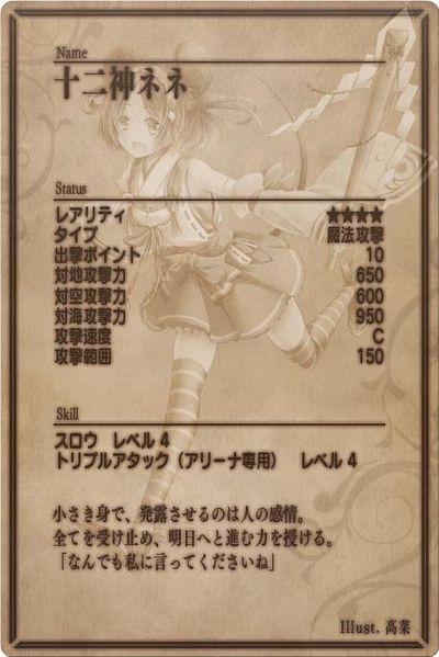 File:Nene back jp.jpg