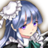 Neola icon.png