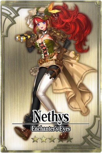 Nethys card.jpg