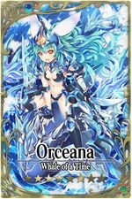 Orceana card.jpg