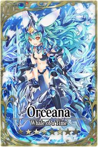 Orceana card.jpg