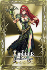 Orpheus card.jpg