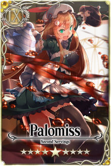 Palomiss card.jpg
