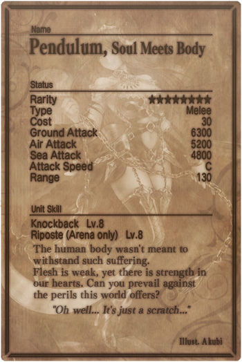 Pendulum card back.jpg