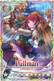 Pullman card.jpg