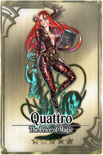 Quattro card.jpg