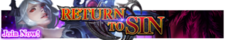 Return to Sin release banner.png