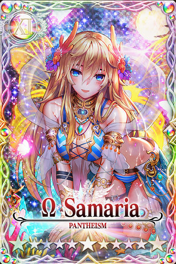 Samaria mlb card.jpg