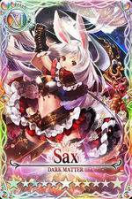 Sax card.jpg