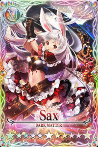 Sax card.jpg