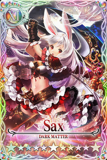 Sax card.jpg