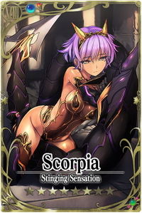 Scorpia card.jpg