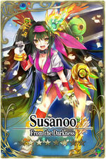 Susanoo card.jpg