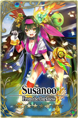 Susanoo card.jpg