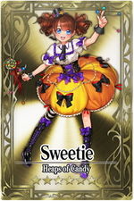 Sweetie card.jpg