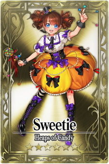 Sweetie card.jpg