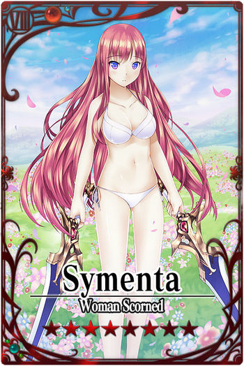 Symenta 8 m card.jpg