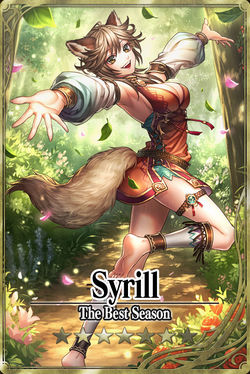 Syrill card.jpg
