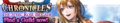 The Fantasica Chronicles 40 banner.png